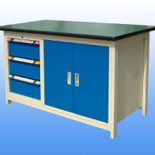 餐桌求購 求購餐桌 采購 購置信息 家具網求購頻道