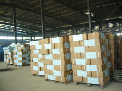 【武漢貨架廠 優(yōu)質貨架廠家直銷 倉儲貨架 常規(guī)輕型貨架有現貨】價格,廠家,圖片,倉儲貨架,武漢永固安倉儲貨架廠設備-