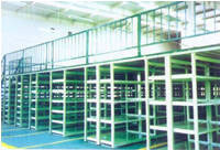 【倉儲設備公司-倉儲設備企業(yè)|倉儲設備廠家】-光波網
