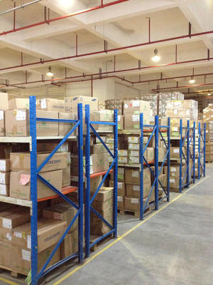 【深圳貨架廠家 倉(cāng)儲(chǔ)貨架 二手貨架 舊貨架 層板式貨架】?jī)r(jià)格,廠家,圖片,倉(cāng)儲(chǔ)貨架,深圳市威遠(yuǎn)達(dá)倉(cāng)儲(chǔ)設(shè)備-