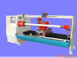 源豐倉儲設(shè)備 分紙機產(chǎn)品列表