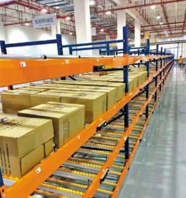 區(qū)域電商產(chǎn)業(yè)服務(wù)案例:建始,供應(yīng)鏈建設(shè)促進農(nóng)產(chǎn)品上行