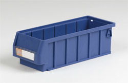 海南多功能手推車(chē)生產(chǎn)廠家