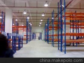 【寶安公明沙井福永羅湖倉(cāng)儲(chǔ)貨架,倉(cāng)庫(kù)貨架(廠家直銷(xiāo))】?jī)r(jià)格,廠家,圖片,倉(cāng)儲(chǔ)貨架,東莞市至佳倉(cāng)儲(chǔ)設(shè)備-