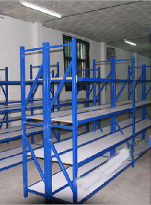 系統(tǒng)空間利用率高,存取靈活方便東莞神馬倉(cāng)儲(chǔ)設(shè)備-倉(cāng)庫(kù)貨架,倉(cāng)儲(chǔ)貨架_東莞市神馬倉(cāng)儲(chǔ)設(shè)備_專用工具/文具_(dá)耗材器具_(dá)常用設(shè)備 _阿儀網(wǎng)