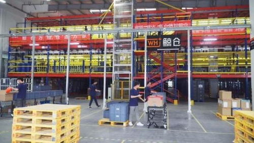 快訊 中科院沈自所磁控連續(xù)體微型機器人研究獲進展 河南大學開發(fā)自驅動人工突觸機械觸覺傳感系統(tǒng)等