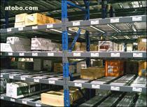 【齊齊哈爾貨架、齊齊哈爾閣樓式貨架、齊齊哈爾電業(yè)局貨架、齊齊哈爾冷庫式貨架、齊齊哈爾4S店貨架】MS-HJ,價格,報價,種類、品牌,廠家,供應商,南京明是倉儲設備 - 產(chǎn)品庫 - 阿土伯交易網(wǎng)