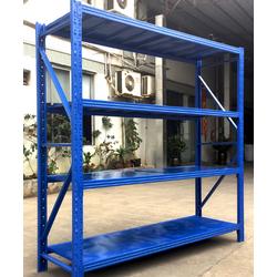 機械搬運與倉儲設備 批發、供應與廠家的全面解析