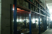 寮步玩具廠貨架,//寮步玩具廠貨架,//寮步玩具廠貨架價(jià)格,工廠貨架,東莞市牧隆倉儲設(shè)備產(chǎn)品